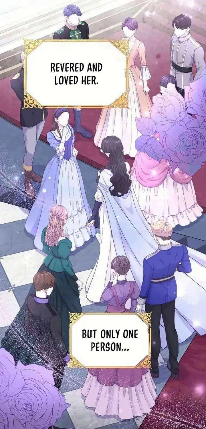 Read Which Wizard Will Kill Me chapter 48 image 45 on Lezhin