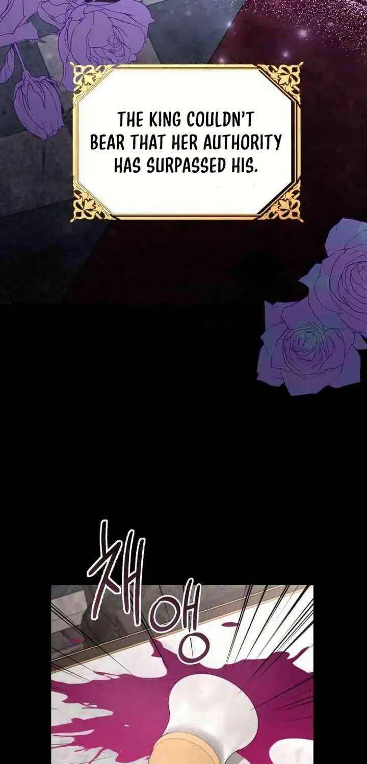 Read Which Wizard Will Kill Me chapter 48 image 46 on Lezhin