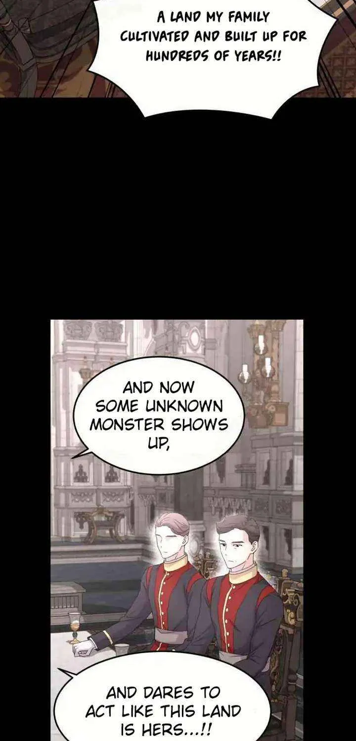 Read Which Wizard Will Kill Me chapter 48 image 48 on Lezhin