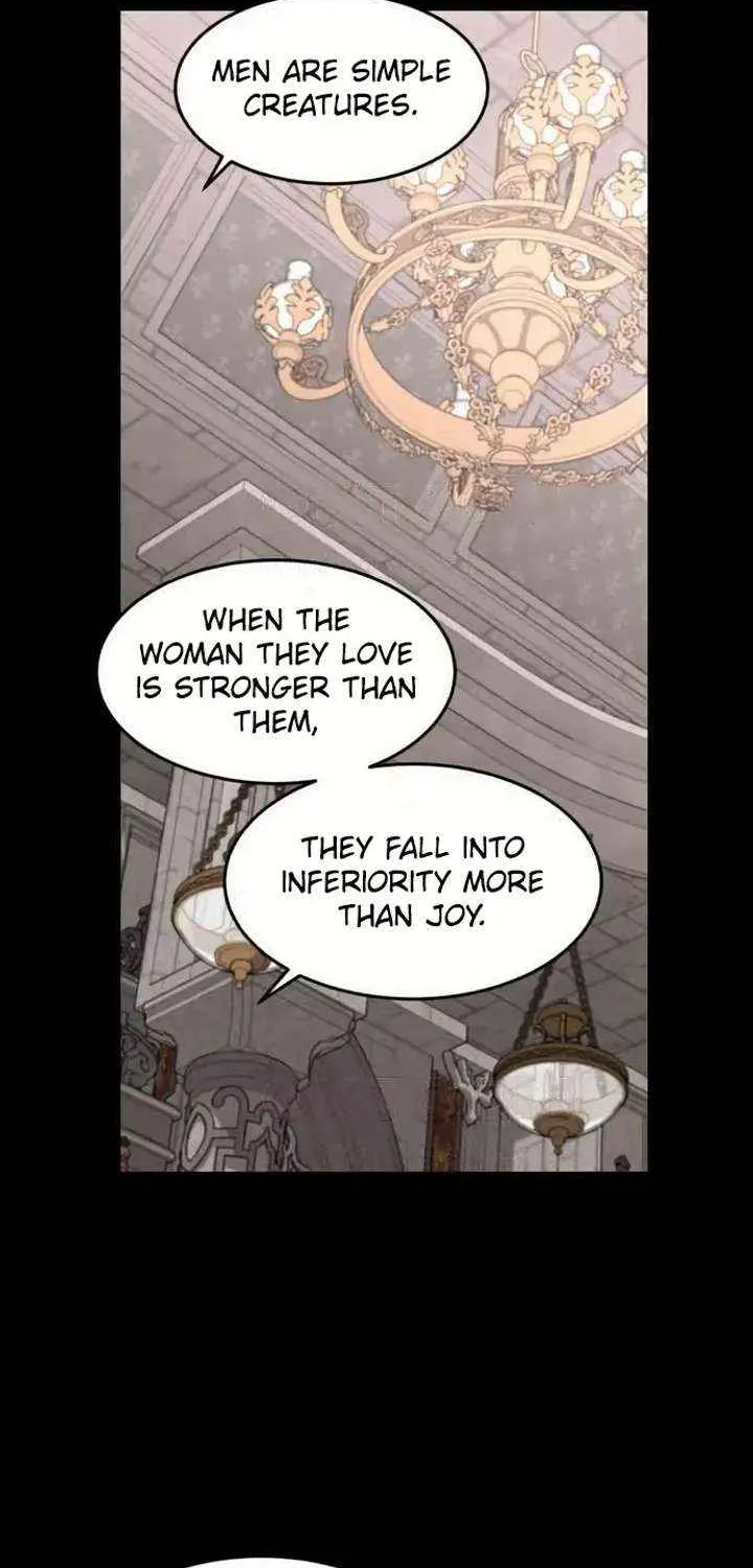 Read Which Wizard Will Kill Me chapter 48 image 52 on Lezhin