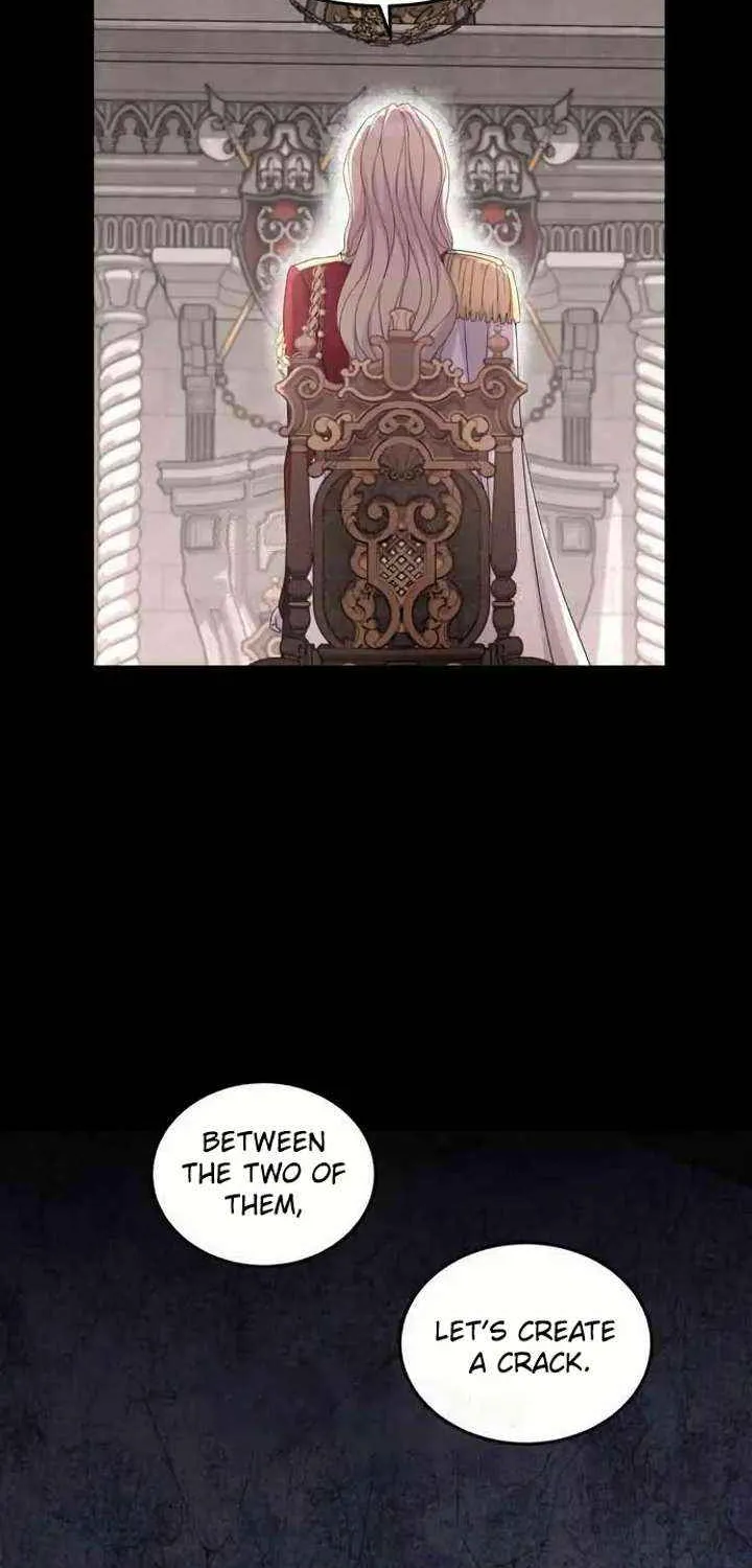 Read Which Wizard Will Kill Me chapter 48 image 54 on Lezhin