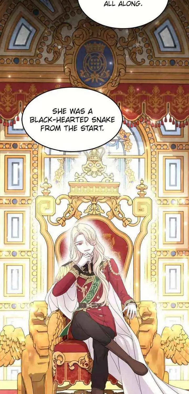 Read Which Wizard Will Kill Me chapter 48 image 60 on Lezhin