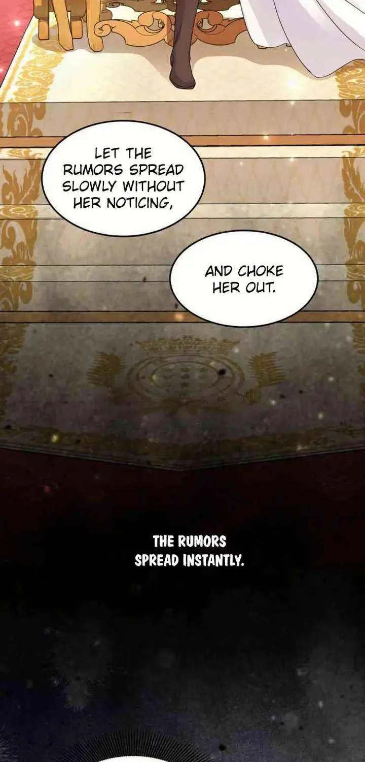 Read Which Wizard Will Kill Me chapter 48 image 61 on Lezhin