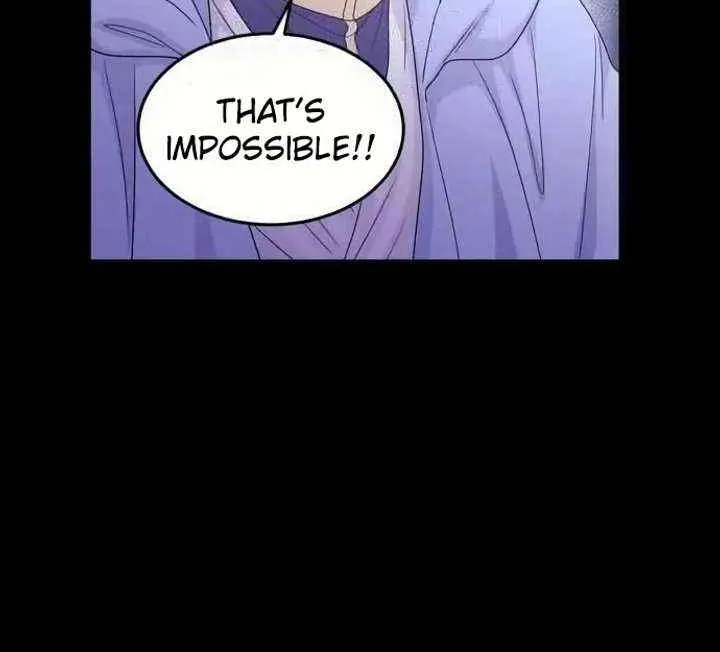 Read Which Wizard Will Kill Me chapter 48 image 66 on Lezhin