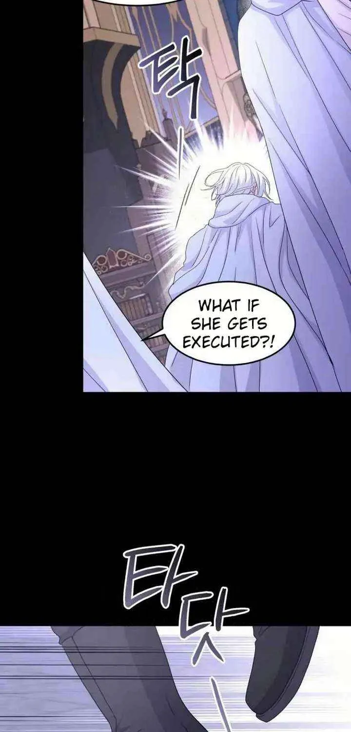 Read Which Wizard Will Kill Me chapter 48 image 68 on Lezhin