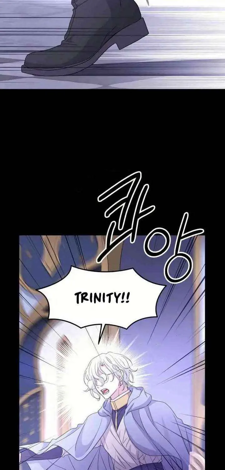 Read Which Wizard Will Kill Me chapter 48 image 69 on Lezhin
