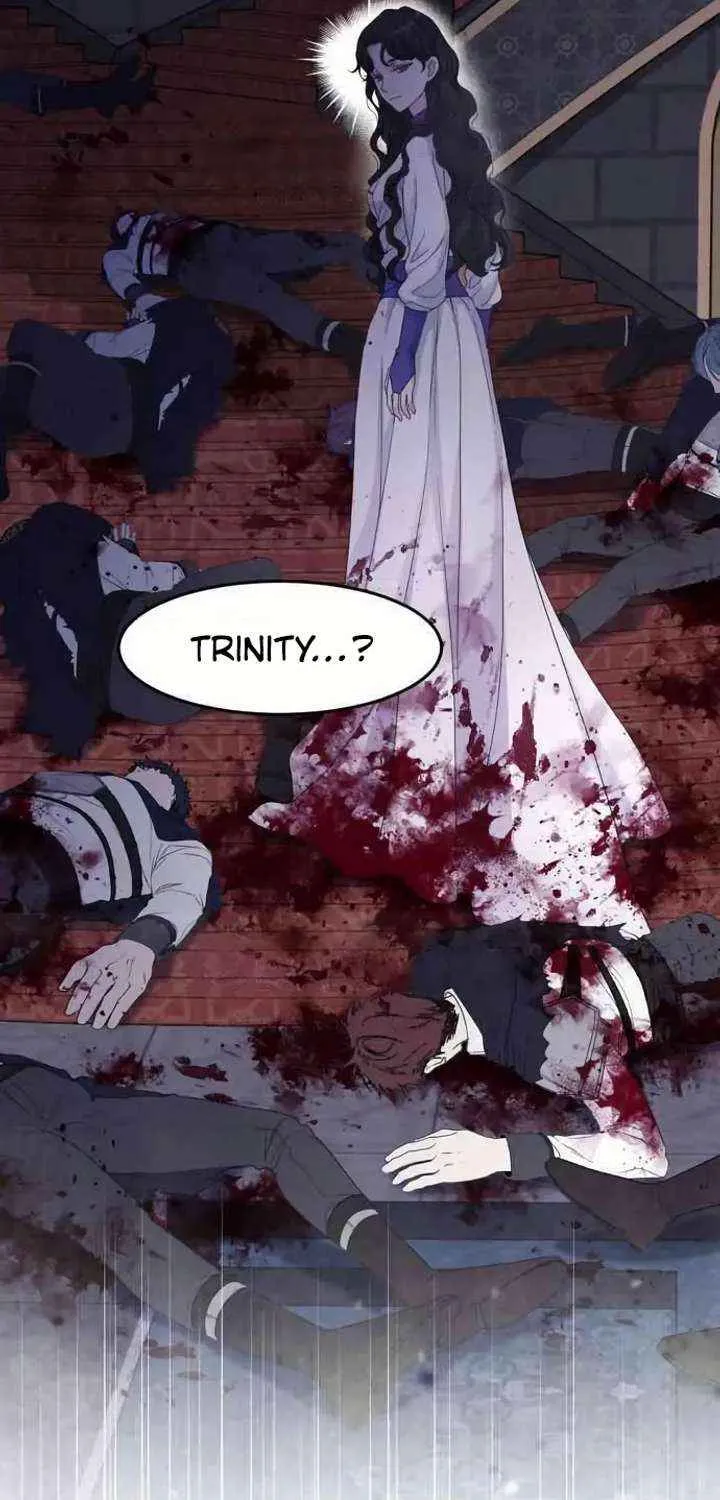 Read Which Wizard Will Kill Me chapter 48 image 71 on Lezhin