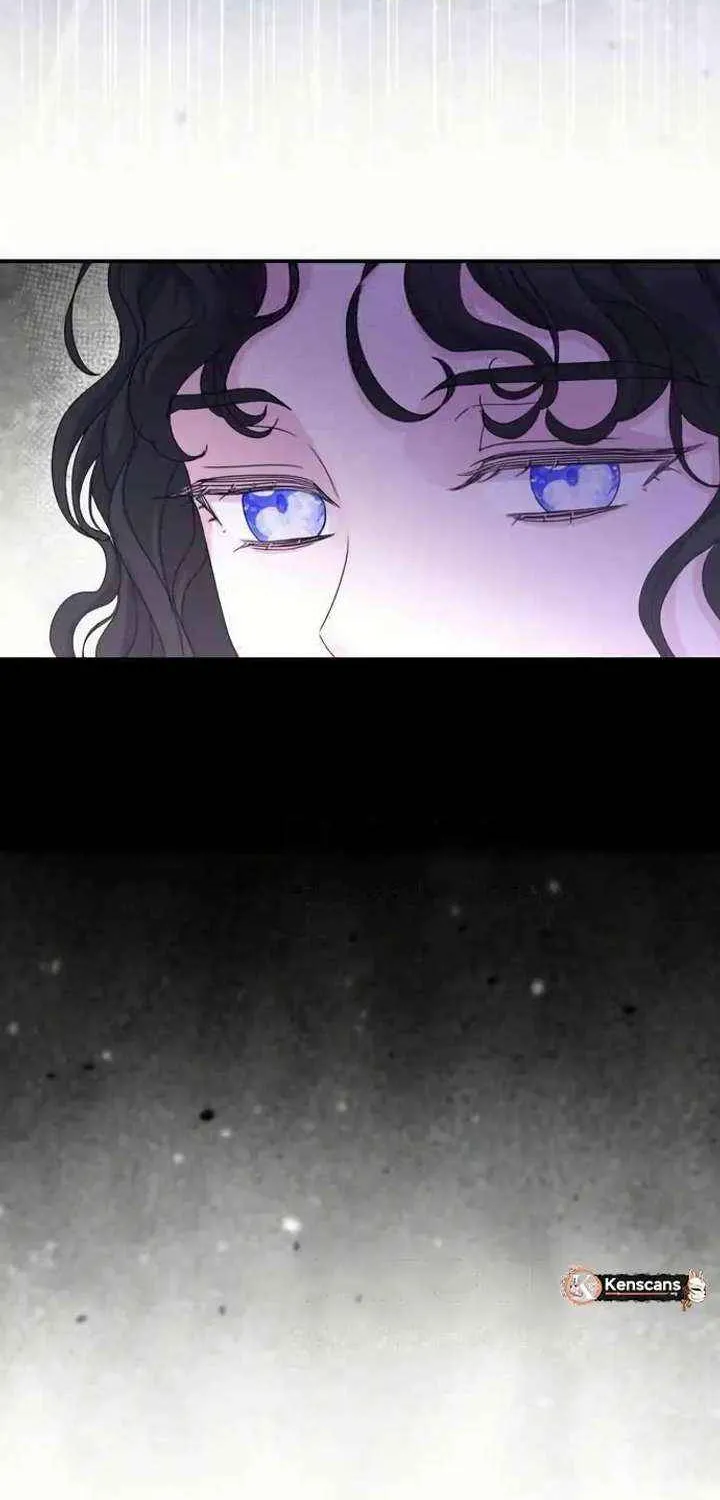 Read Which Wizard Will Kill Me chapter 48 image 72 on Lezhin