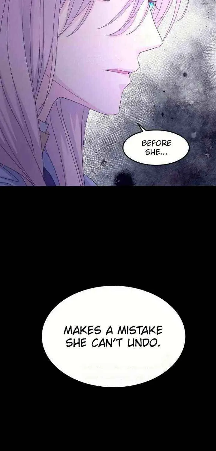 Read Which Wizard Will Kill Me chapter 49 image 16 on Lezhin