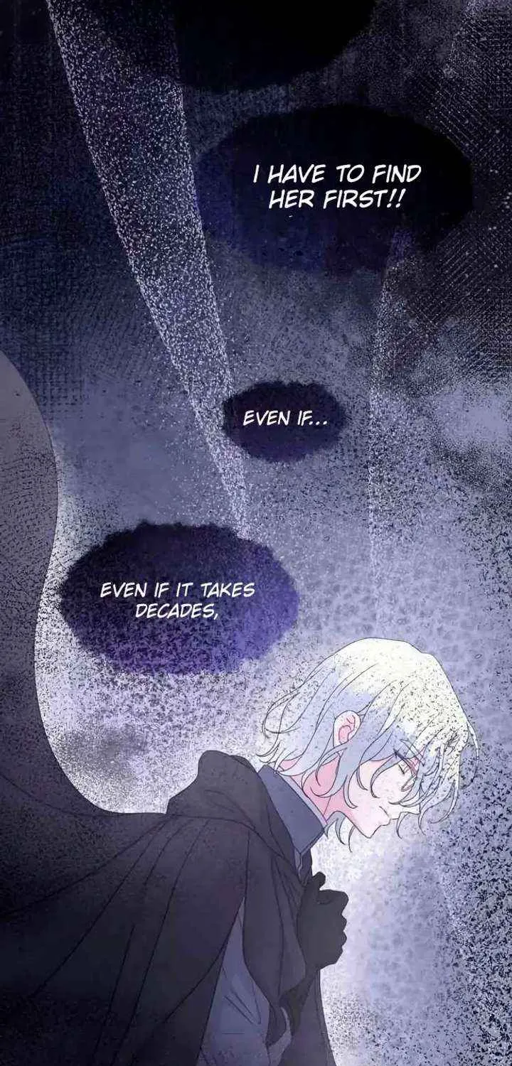 Read Which Wizard Will Kill Me chapter 49 image 18 on Lezhin