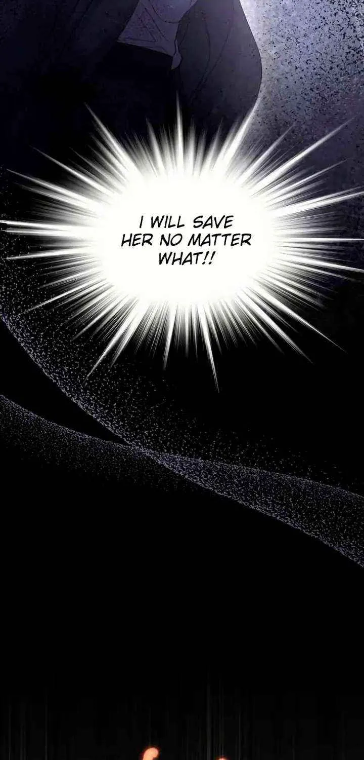 Read Which Wizard Will Kill Me chapter 49 image 19 on Lezhin
