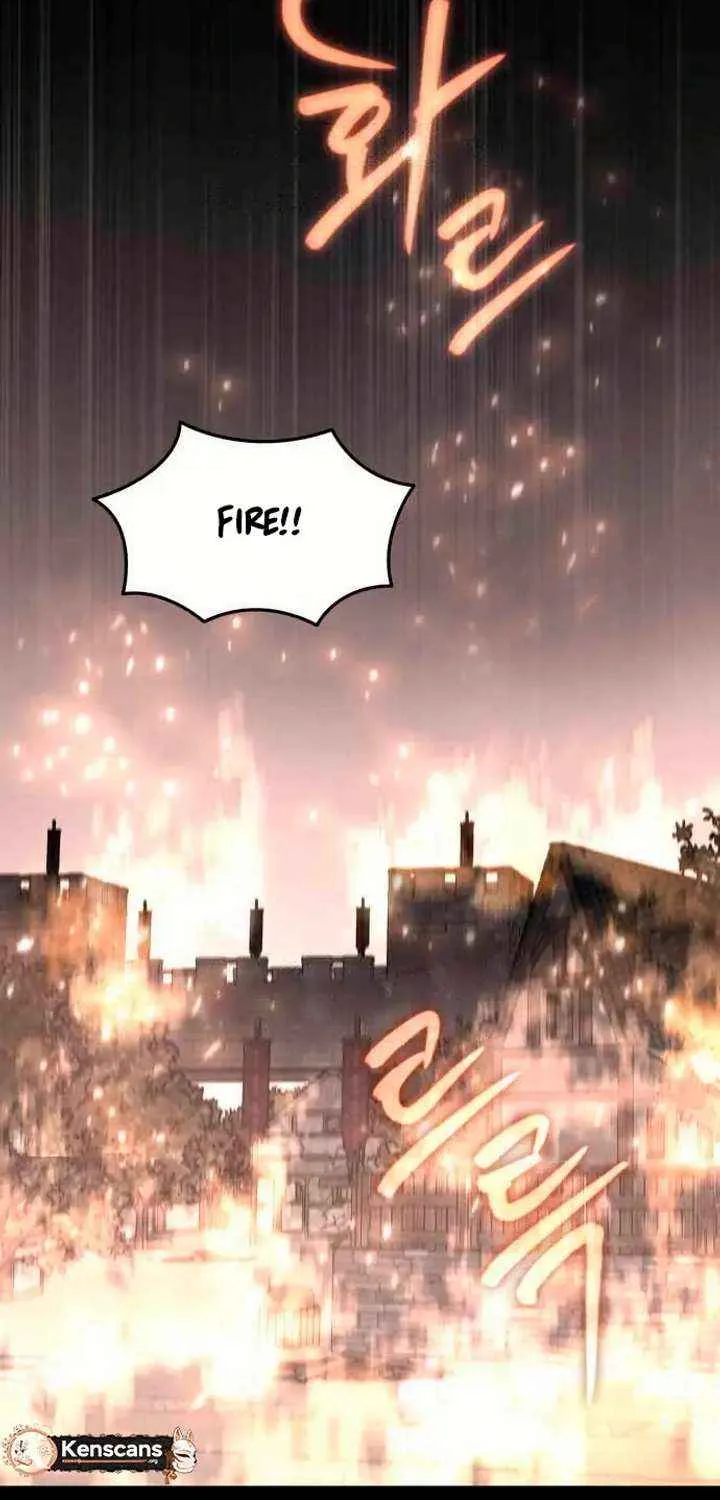 Read Which Wizard Will Kill Me chapter 49 image 20 on Lezhin