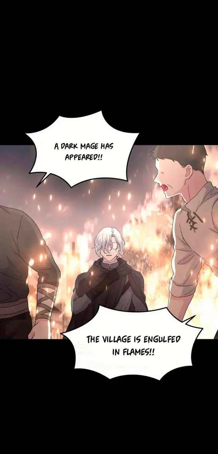 Read Which Wizard Will Kill Me chapter 49 image 21 on Lezhin