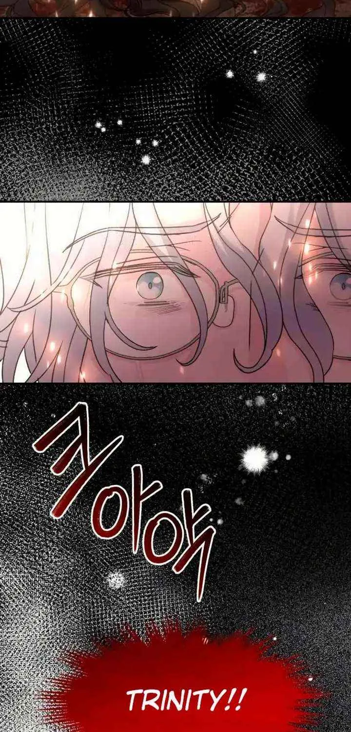 Read Which Wizard Will Kill Me chapter 49 image 27 on Lezhin