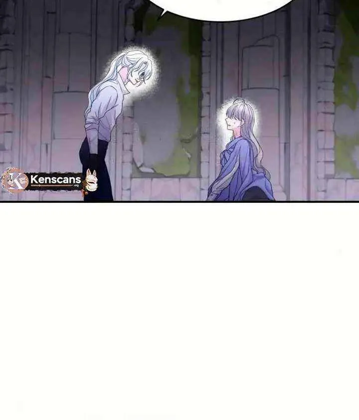 Read Which Wizard Will Kill Me chapter 49 image 32 on Lezhin