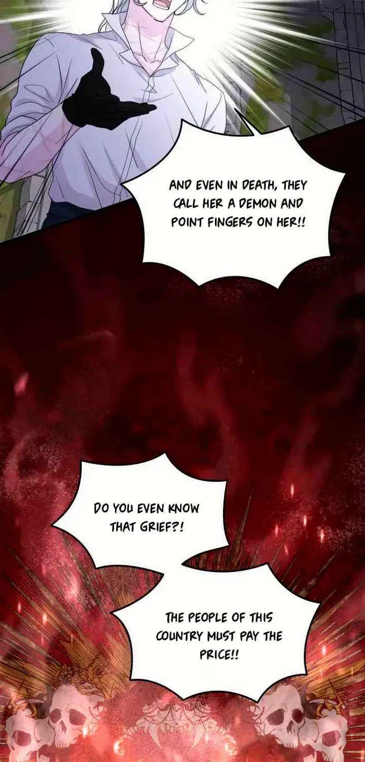 Read Which Wizard Will Kill Me chapter 49 image 36 on Lezhin