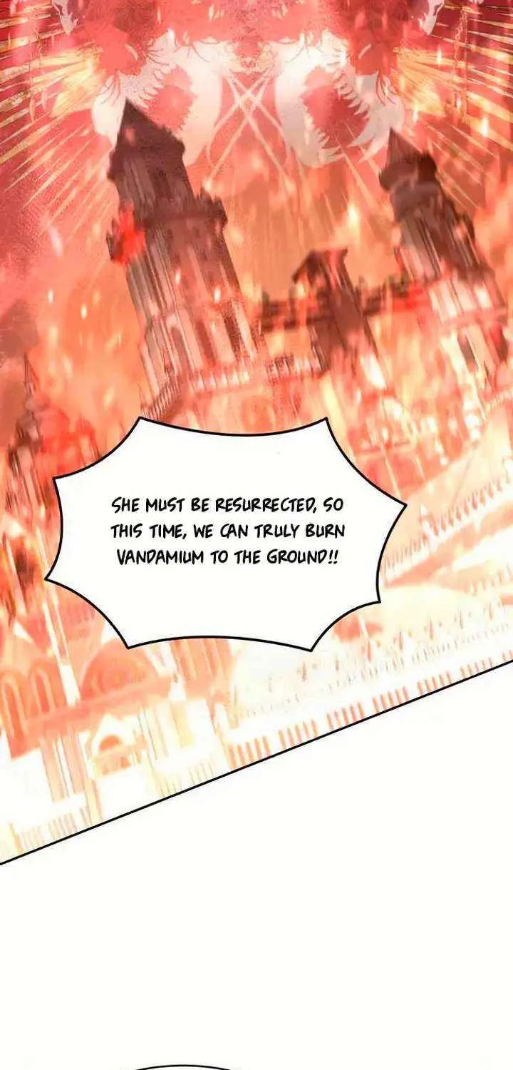 Read Which Wizard Will Kill Me chapter 49 image 37 on Lezhin