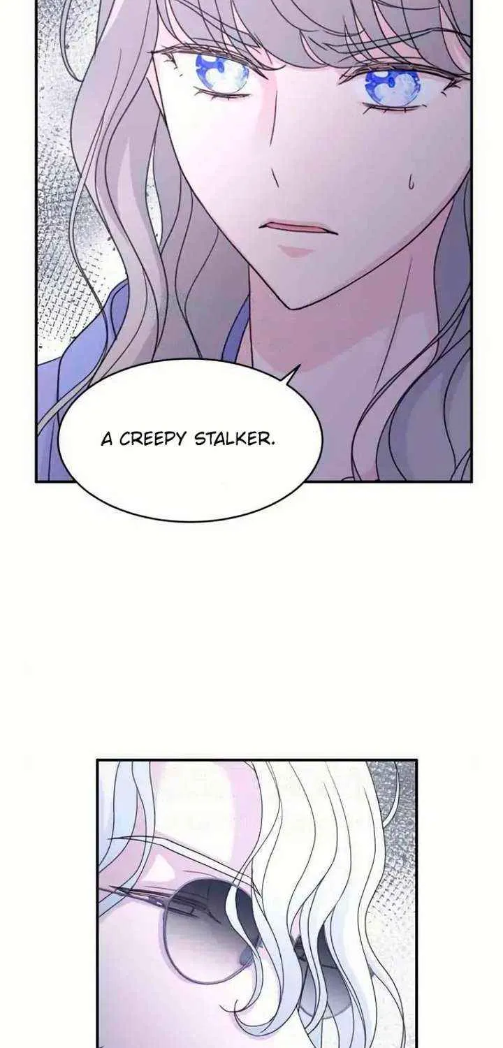 Read Which Wizard Will Kill Me chapter 49 image 39 on Lezhin