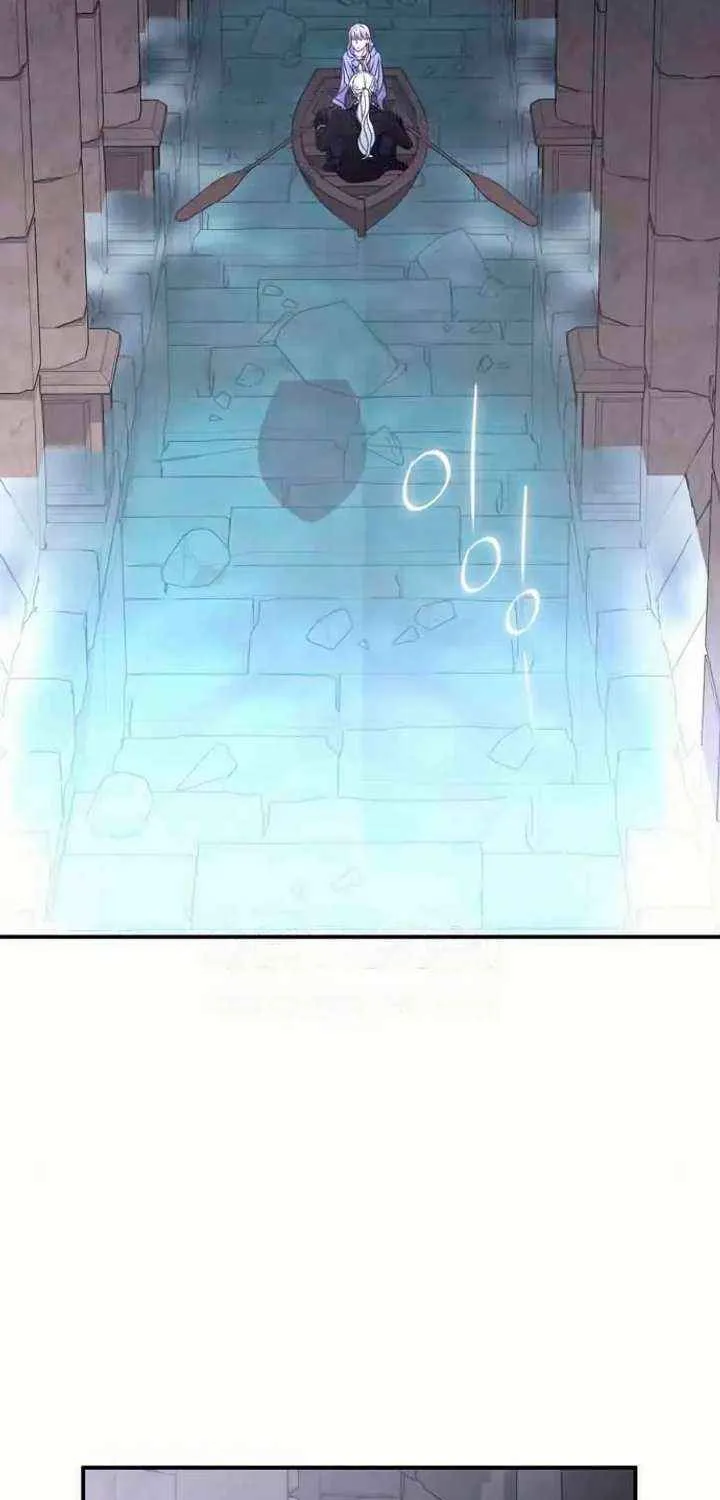 Read Which Wizard Will Kill Me chapter 49 image 48 on Lezhin
