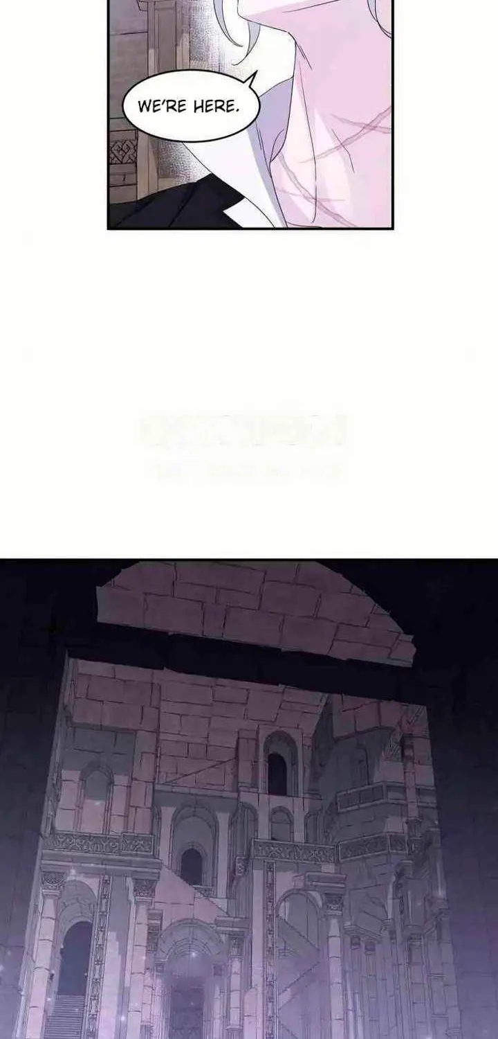 Read Which Wizard Will Kill Me chapter 49 image 51 on Lezhin