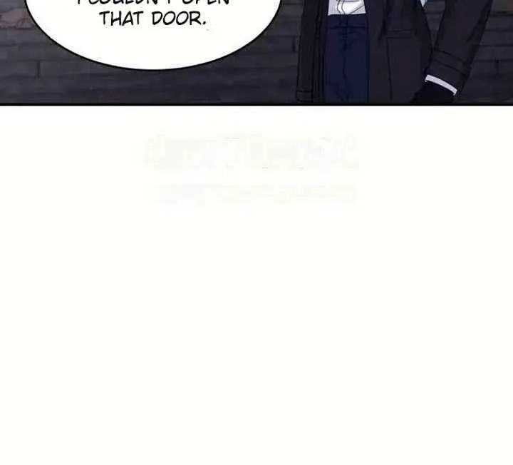 Read Which Wizard Will Kill Me chapter 49 image 54 on Lezhin