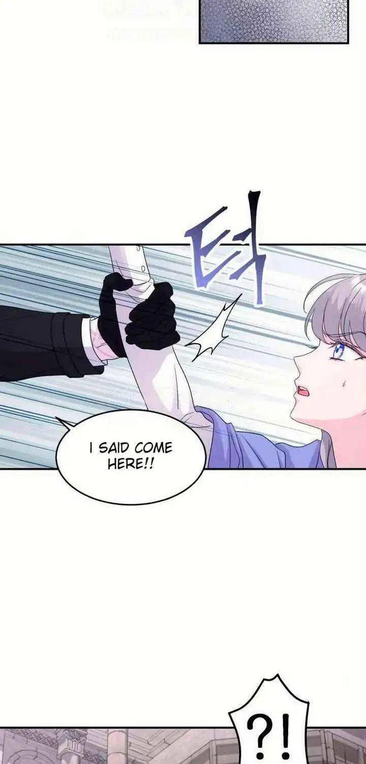 Read Which Wizard Will Kill Me chapter 49 image 58 on Lezhin