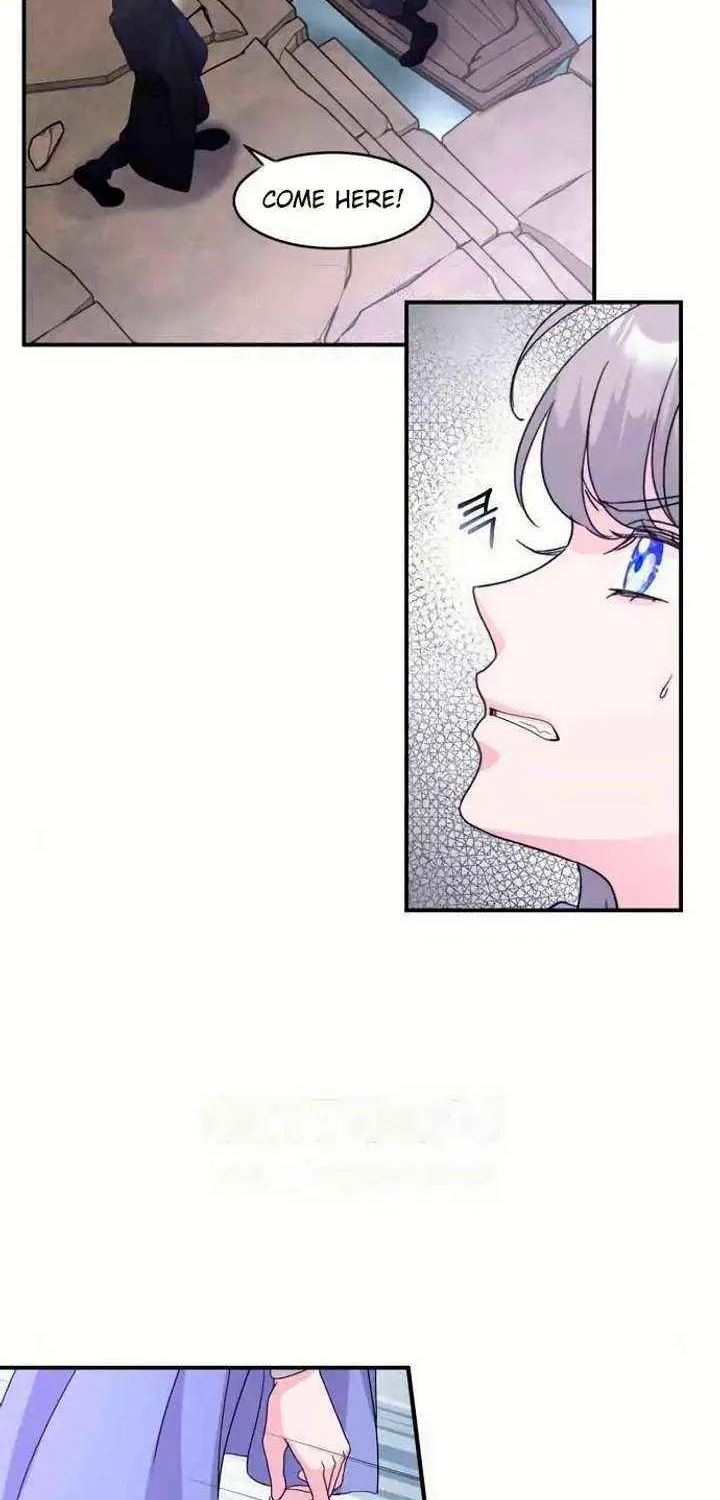 Read Which Wizard Will Kill Me chapter 49 image 60 on Lezhin