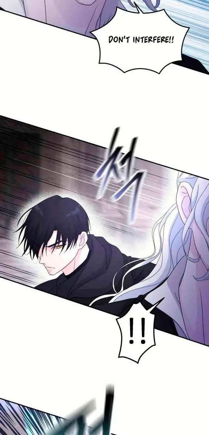Read Which Wizard Will Kill Me chapter 49 image 63 on Lezhin