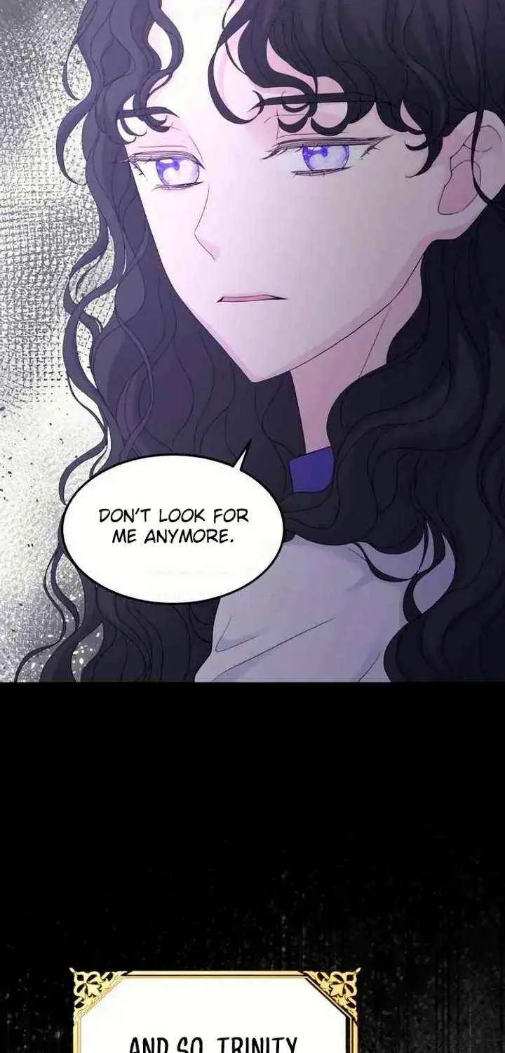 Read Which Wizard Will Kill Me chapter 49 image 9 on Lezhin