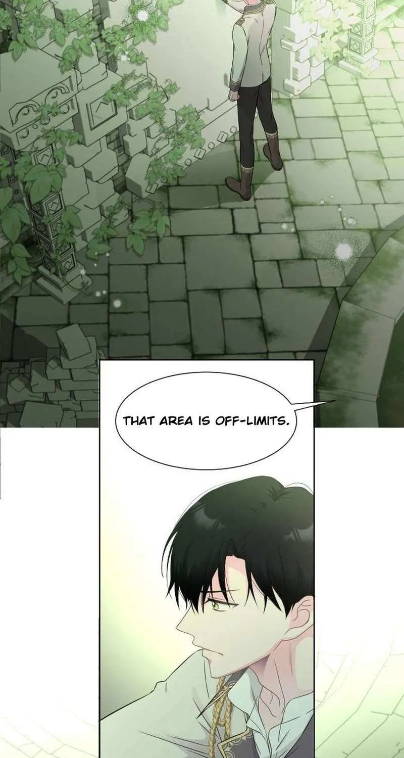 Read Which Wizard Will Kill Me chapter 5 image 10 on Lezhin