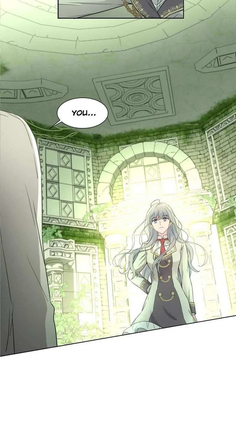 Read Which Wizard Will Kill Me chapter 5 image 11 on Lezhin