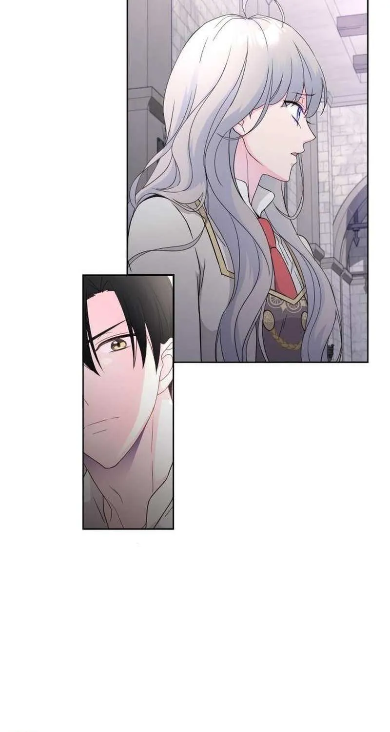 Read Which Wizard Will Kill Me chapter 5 image 22 on Lezhin