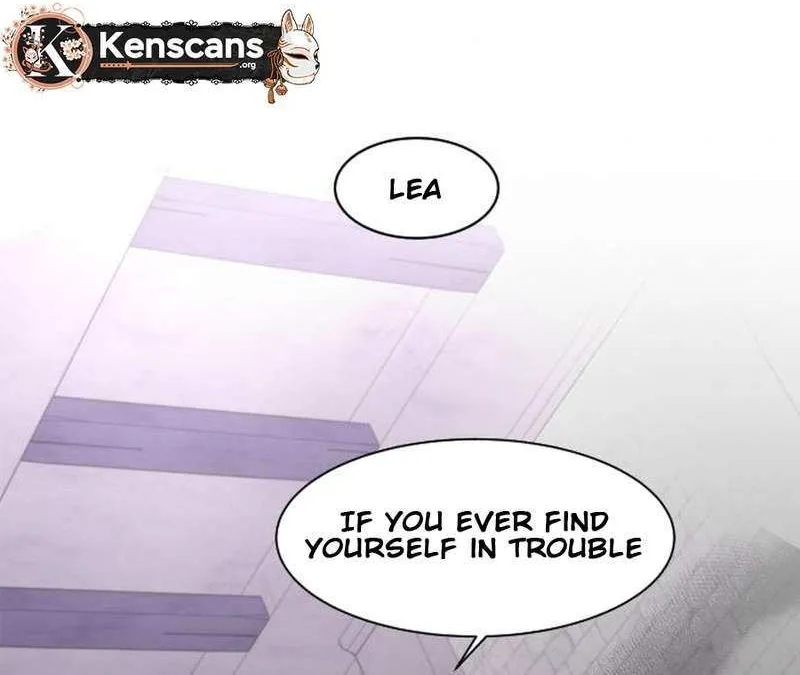 Read Which Wizard Will Kill Me chapter 5 image 23 on Lezhin