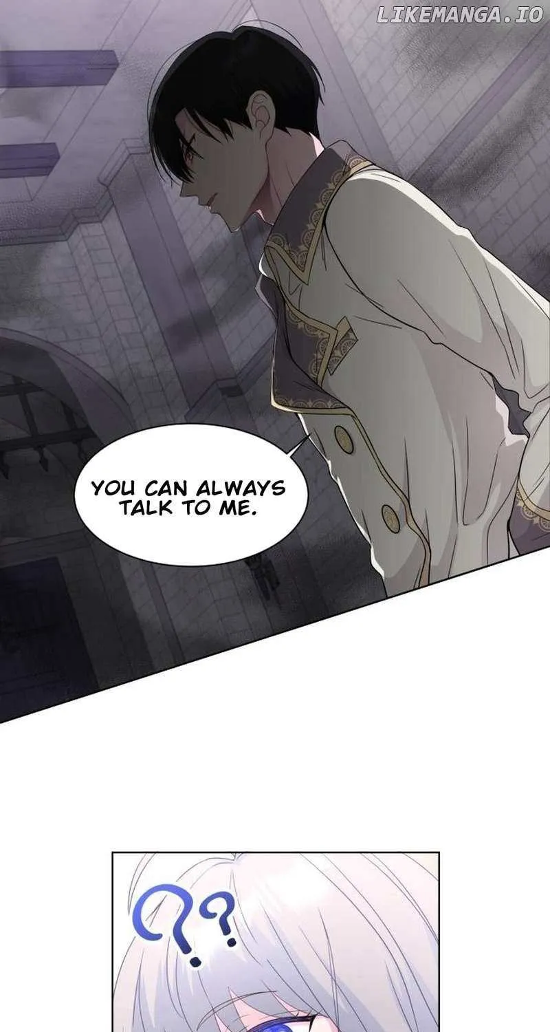 Read Which Wizard Will Kill Me chapter 5 image 24 on Lezhin