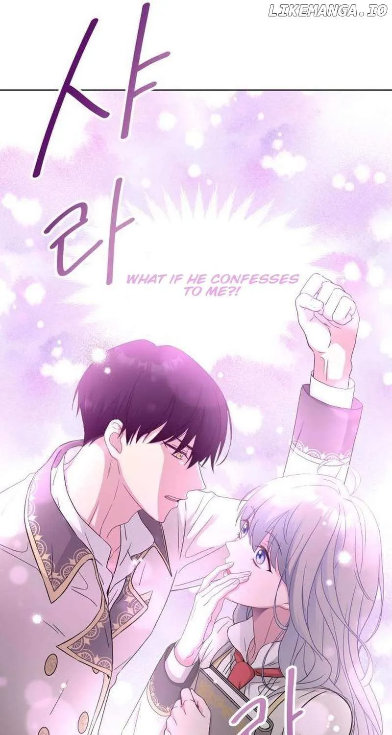 Read Which Wizard Will Kill Me chapter 5 image 46 on Lezhin