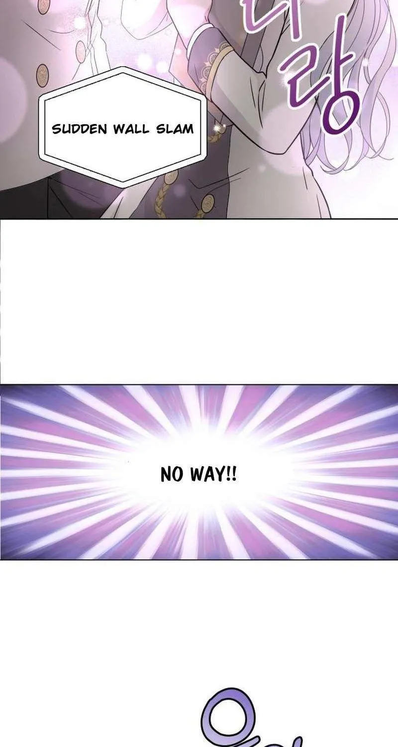 Read Which Wizard Will Kill Me chapter 5 image 47 on Lezhin