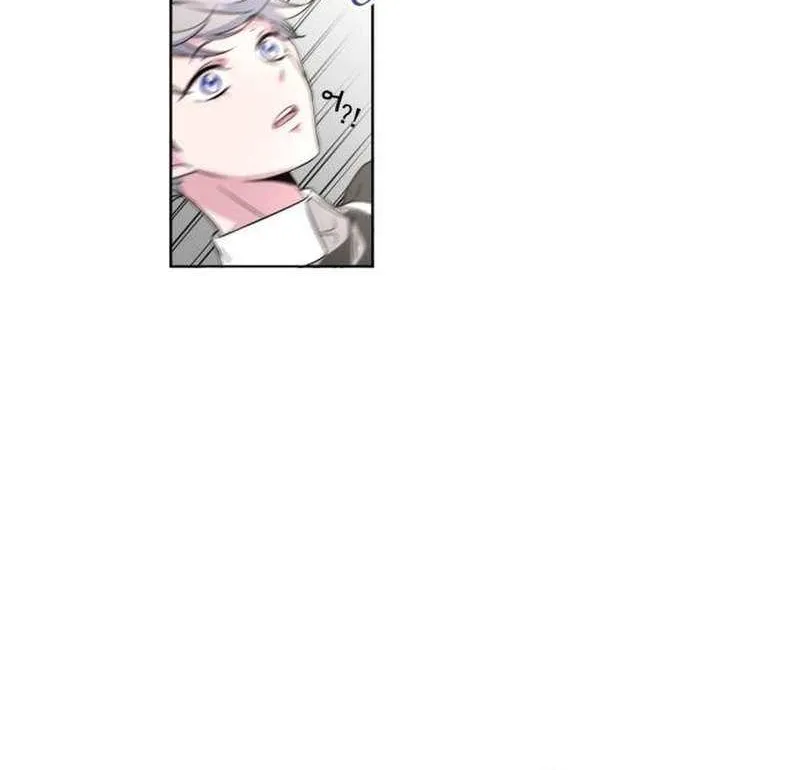 Read Which Wizard Will Kill Me chapter 5 image 49 on Lezhin