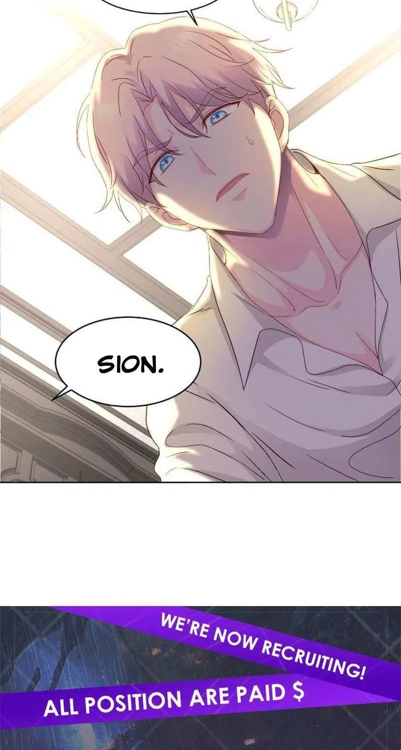 Read Which Wizard Will Kill Me chapter 5 image 53 on Lezhin