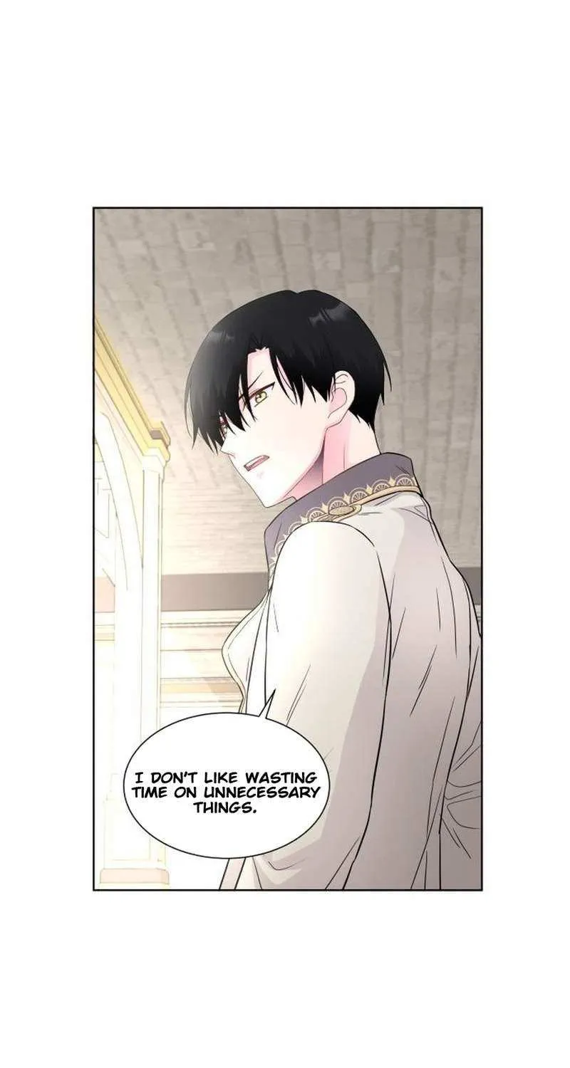 Read Which Wizard Will Kill Me chapter 5 image 6 on Lezhin