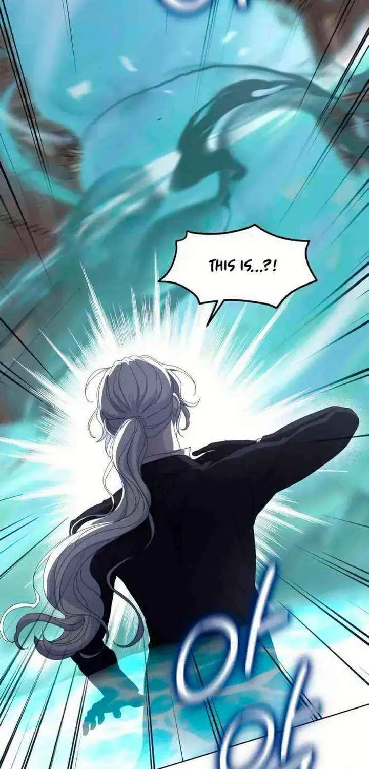 Read Which Wizard Will Kill Me chapter 50 image 12 on Lezhin