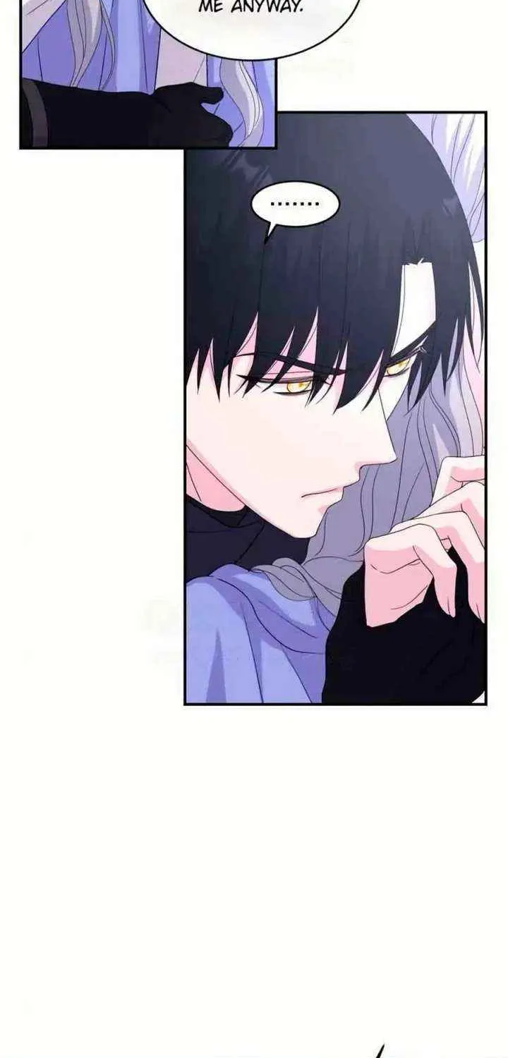 Read Which Wizard Will Kill Me chapter 50 image 24 on Lezhin