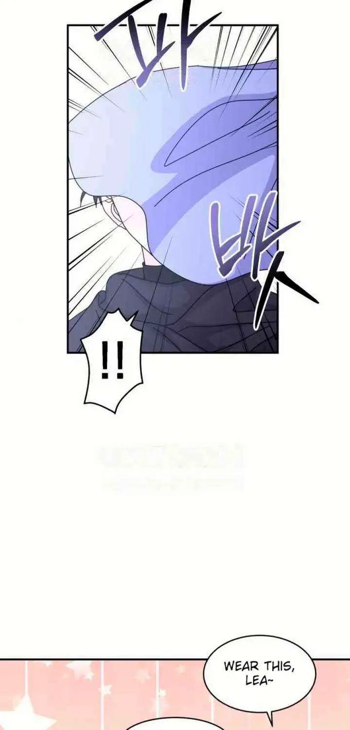 Read Which Wizard Will Kill Me chapter 50 image 32 on Lezhin