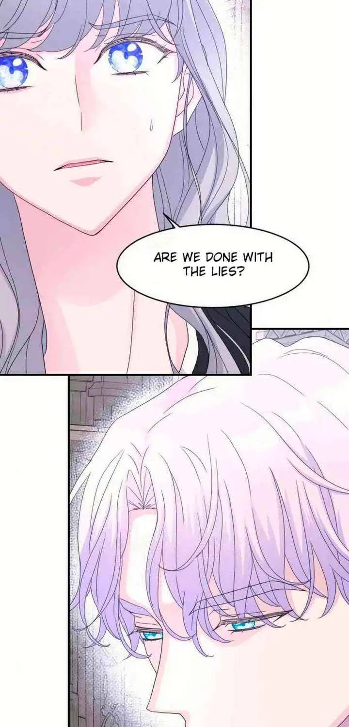 Read Which Wizard Will Kill Me chapter 50 image 34 on Lezhin