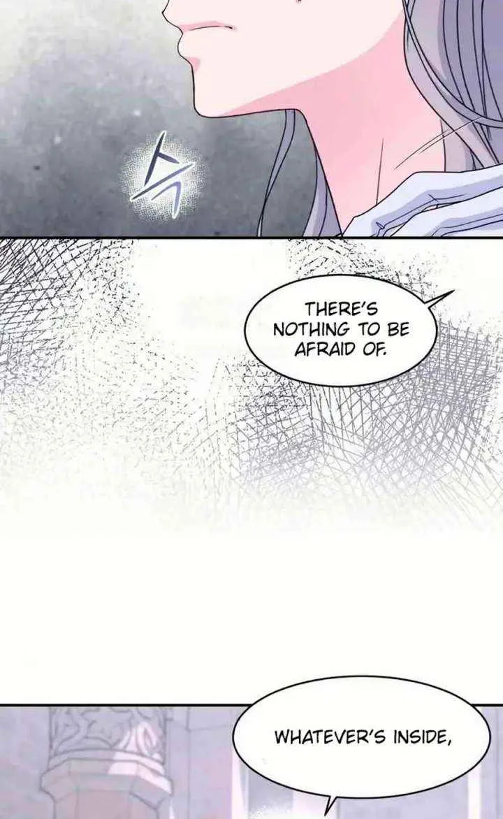 Read Which Wizard Will Kill Me chapter 50 image 47 on Lezhin