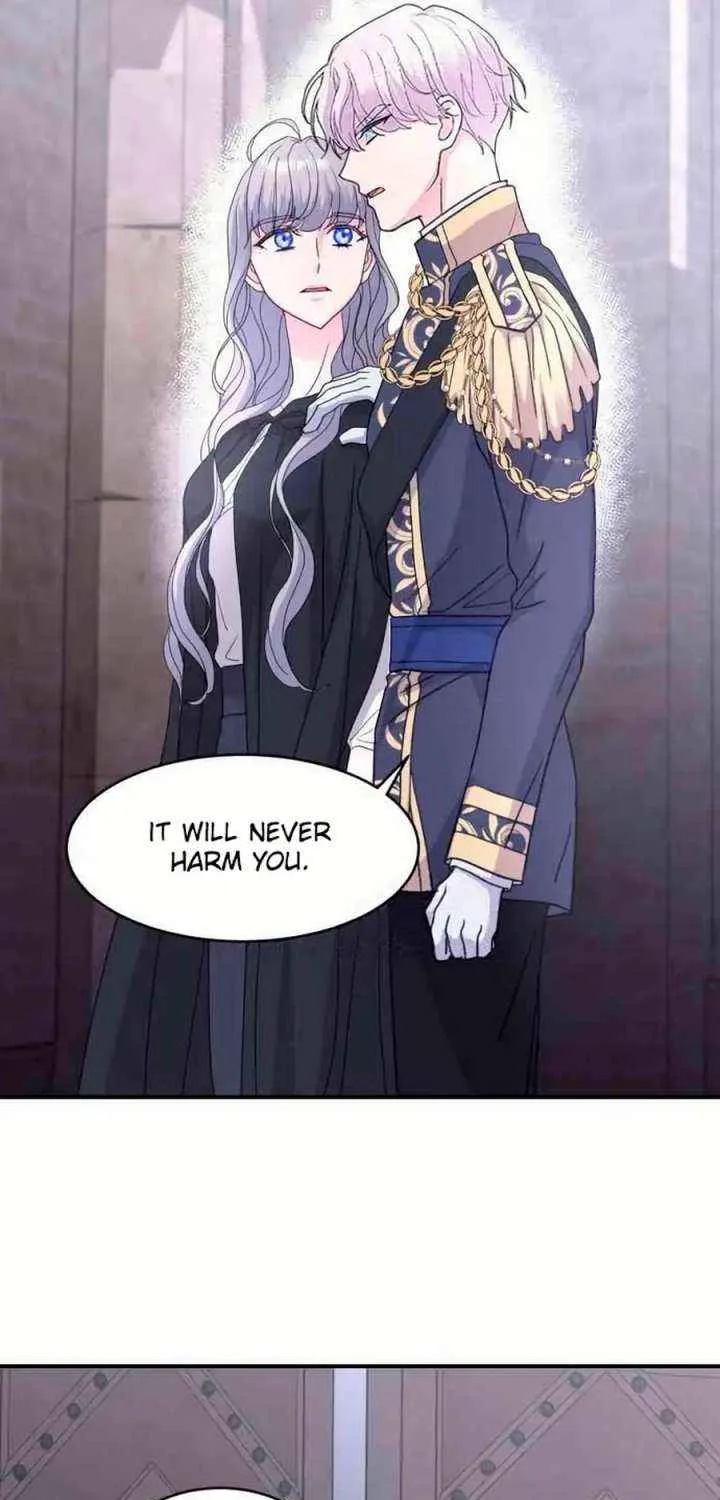 Read Which Wizard Will Kill Me chapter 50 image 48 on Lezhin