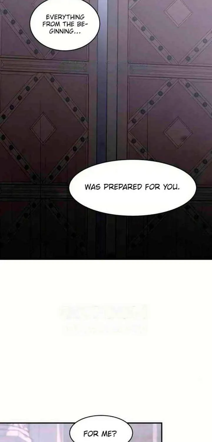 Read Which Wizard Will Kill Me chapter 50 image 49 on Lezhin