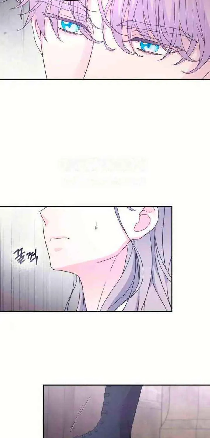 Read Which Wizard Will Kill Me chapter 50 image 51 on Lezhin