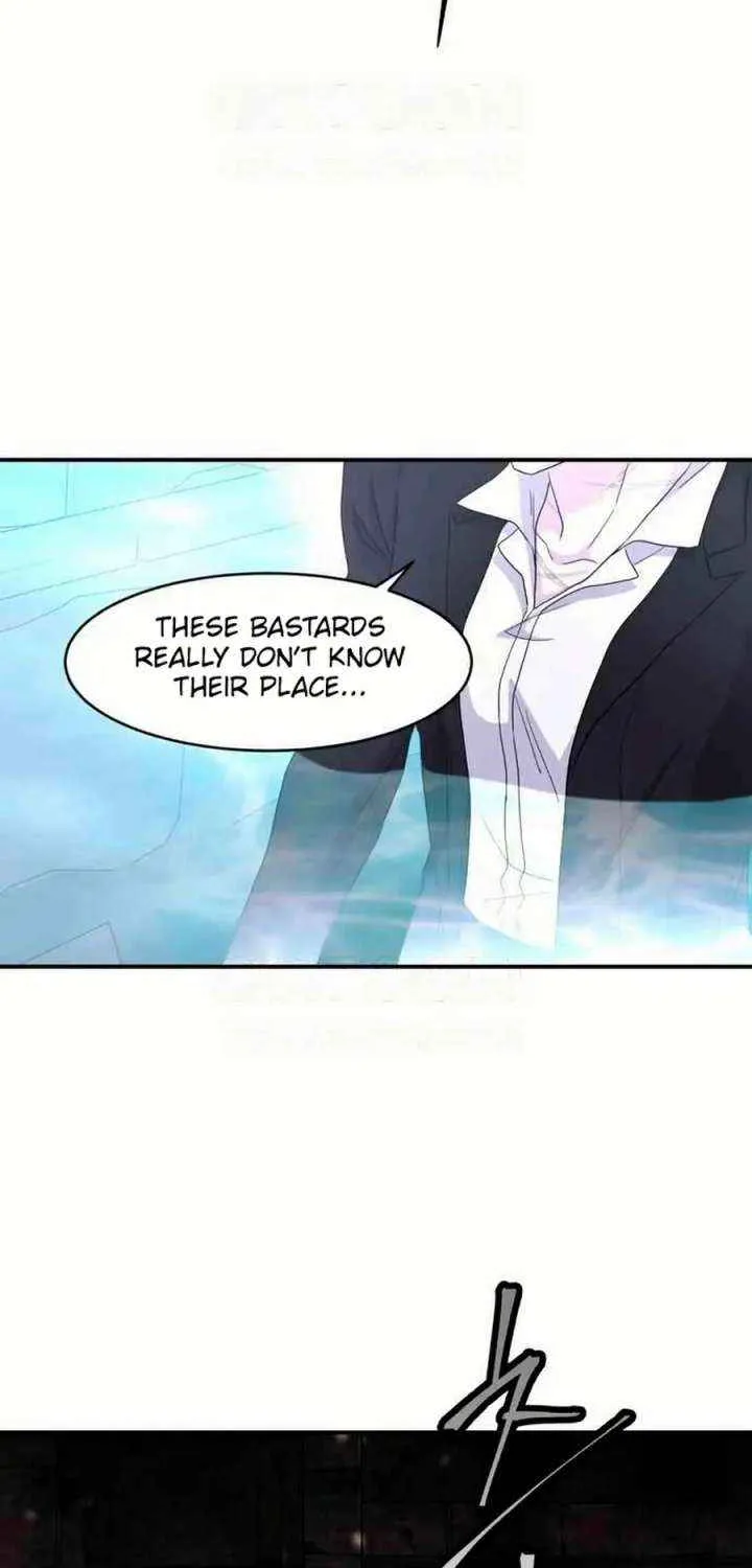Read Which Wizard Will Kill Me chapter 50 image 6 on Lezhin