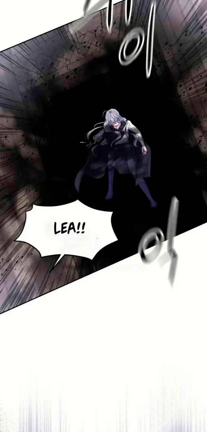 Read Which Wizard Will Kill Me chapter 50 image 60 on Lezhin