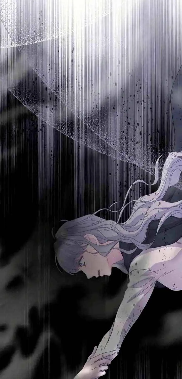 Read Which Wizard Will Kill Me chapter 50 image 62 on Lezhin